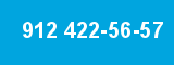912 422-56-57 912 422-56-57